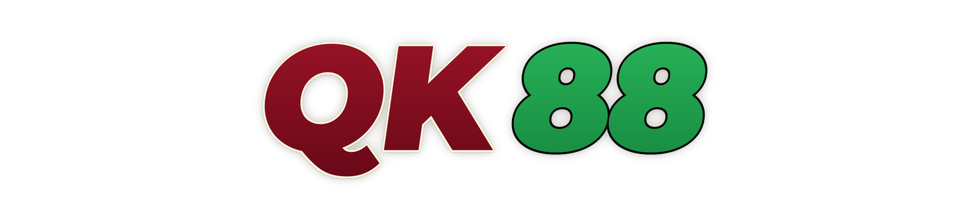 qk88